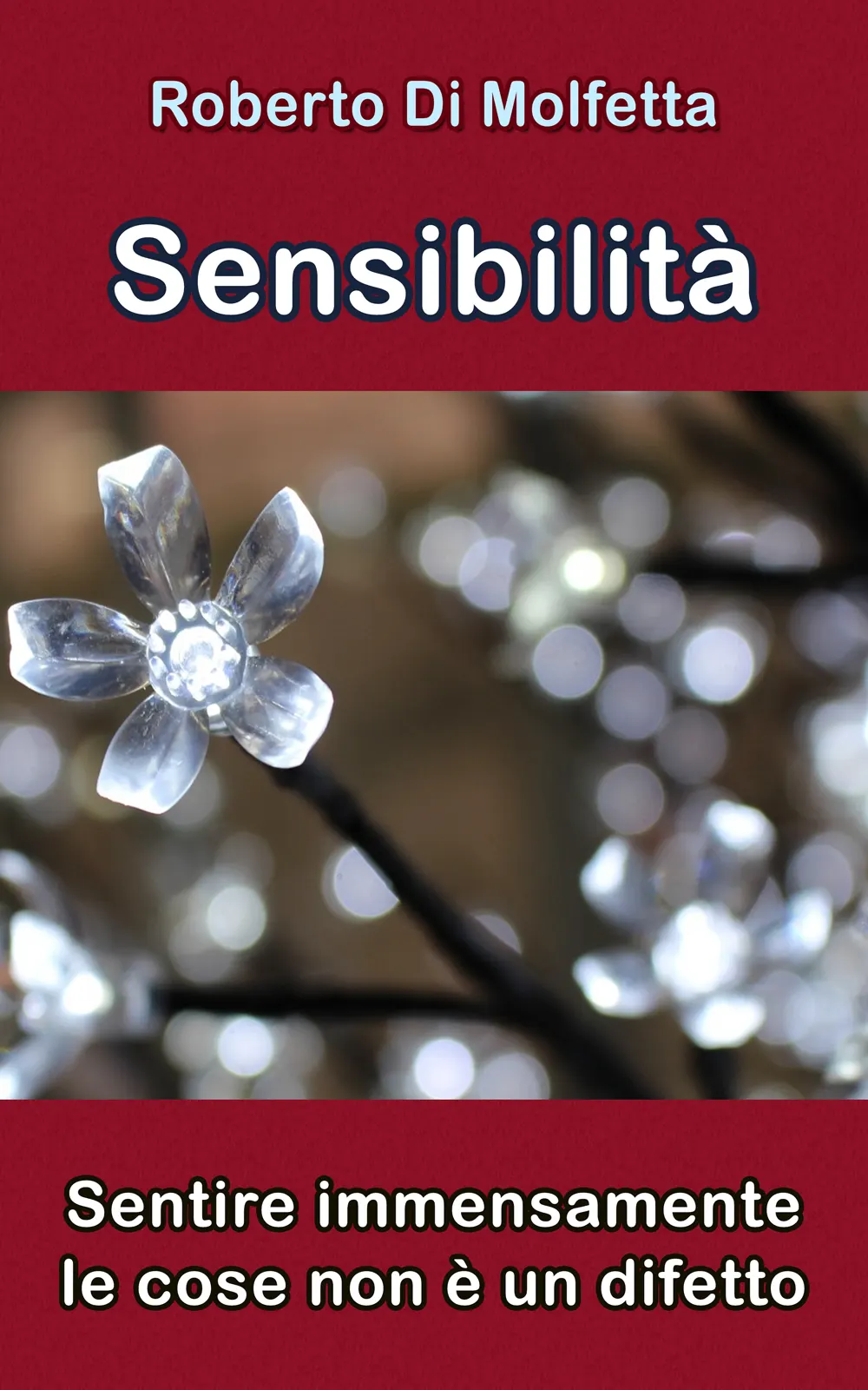 Sensibilità Di Molfetta