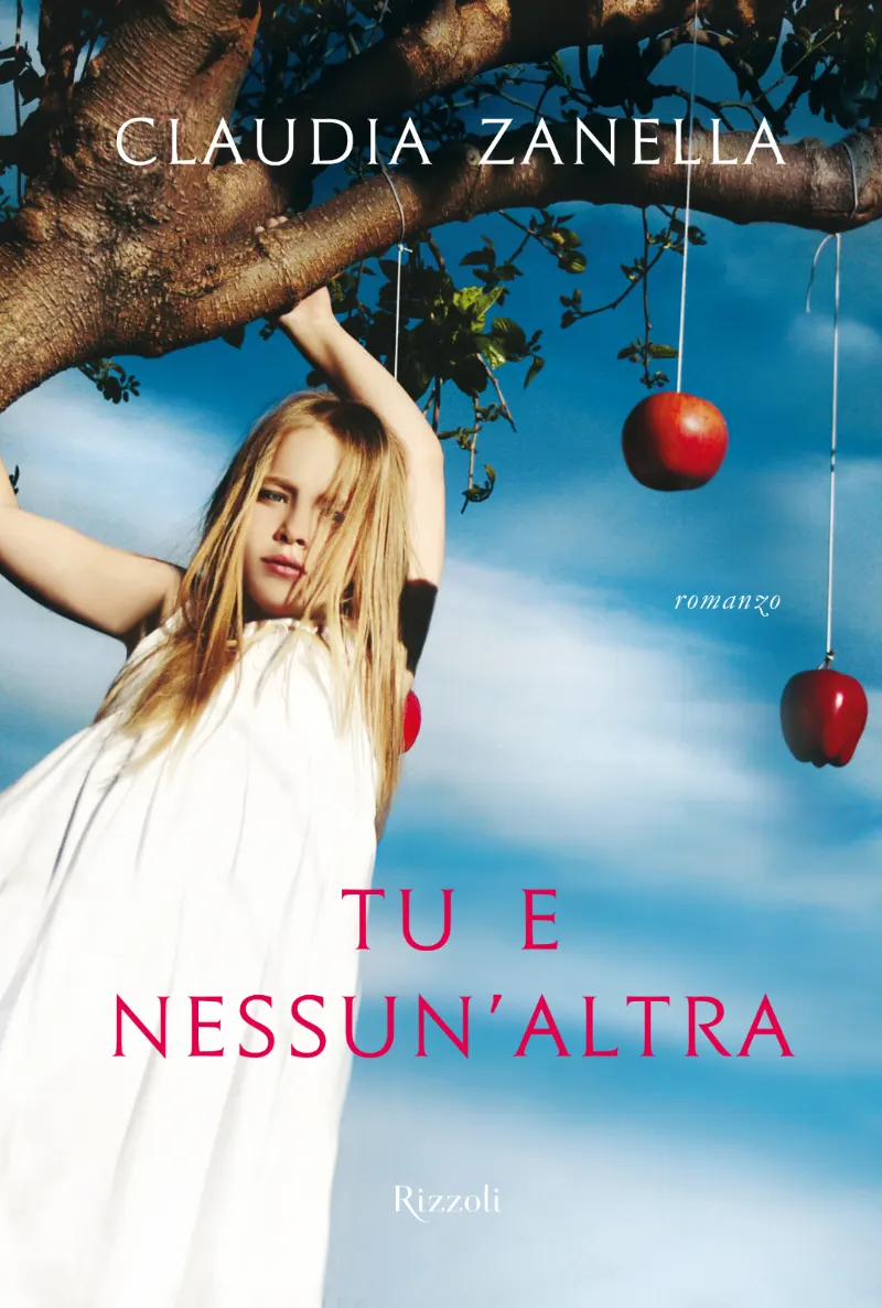 Tu e nessun