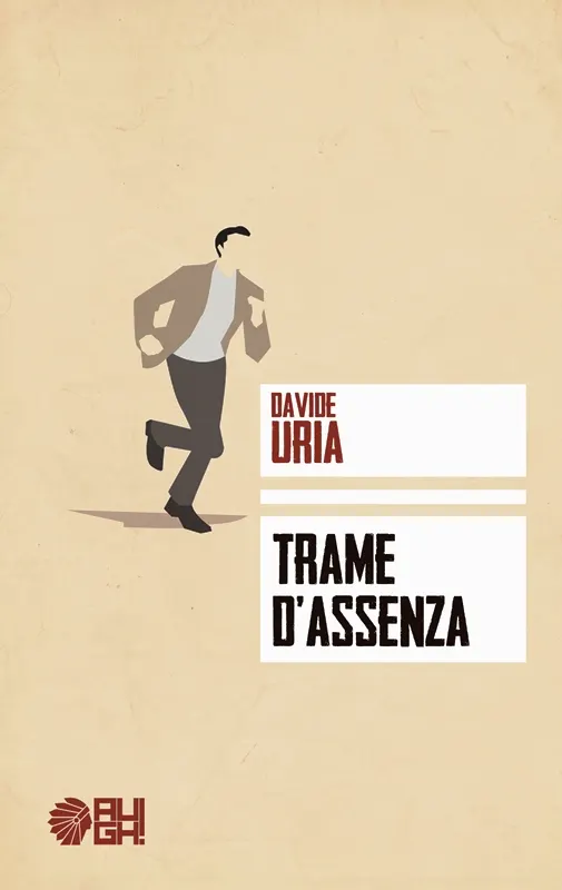 Trame d