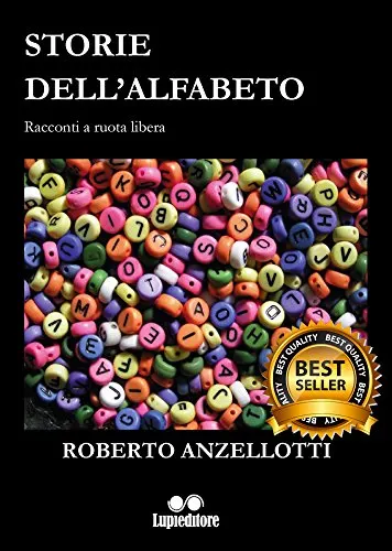 Storie dell