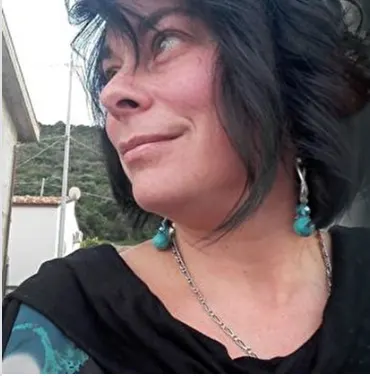 Maria Castiglia