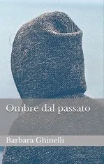 Ombre dal passato