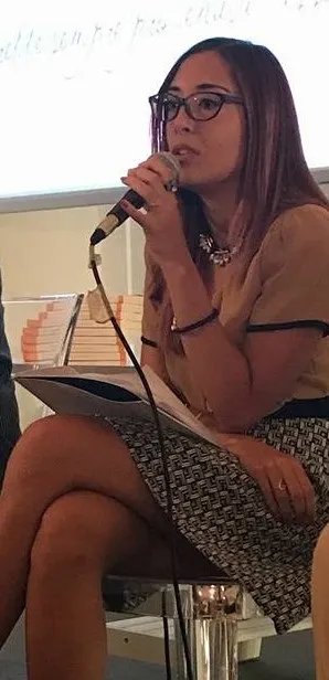 L