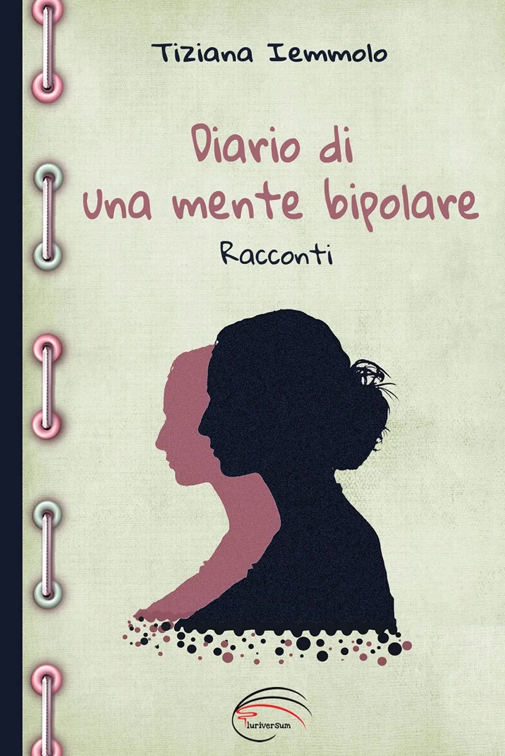 diario di una mente bipolare 