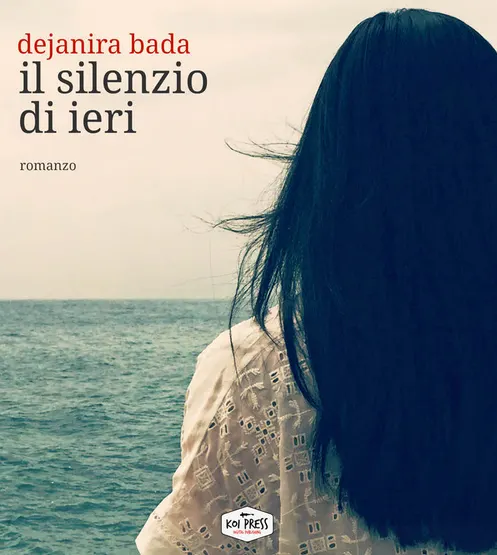 Il silenzio di ieri