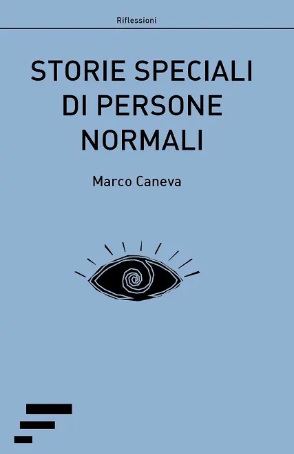 Storie speciali di persone normali