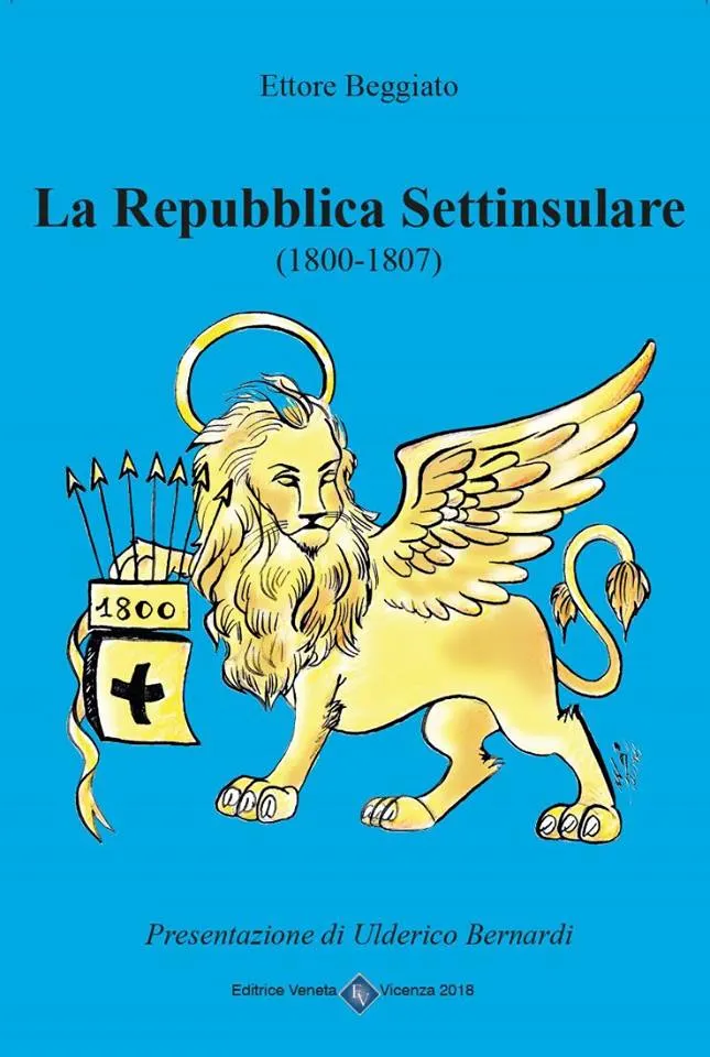 La Repubblica Settinsulare