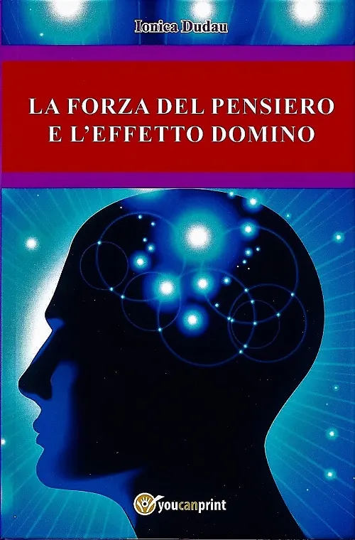 La Forza del penserio e l