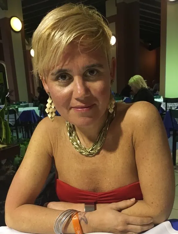 Carola 27