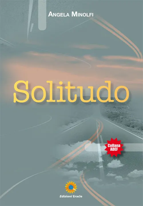 Solitudo