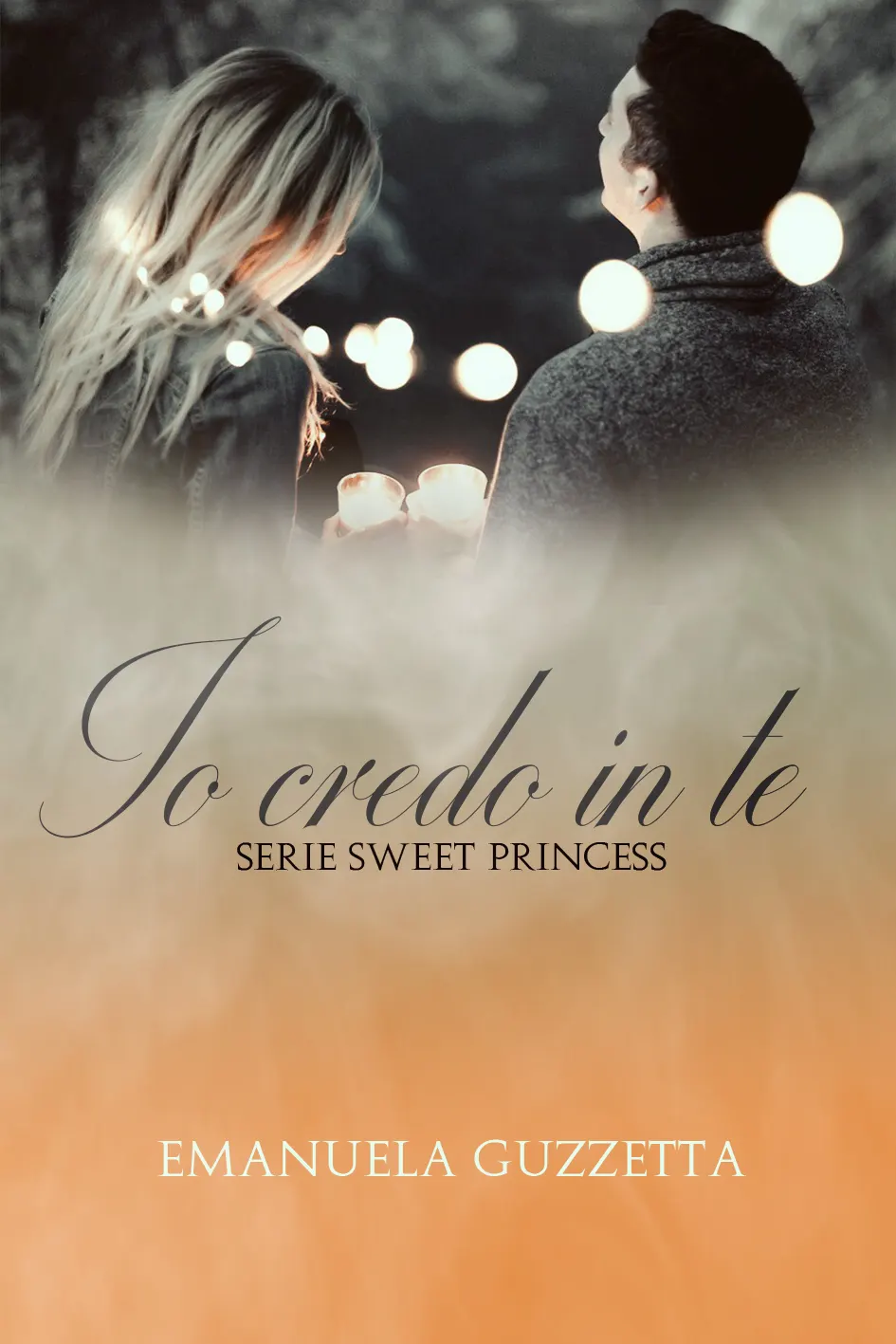 Io credo in te