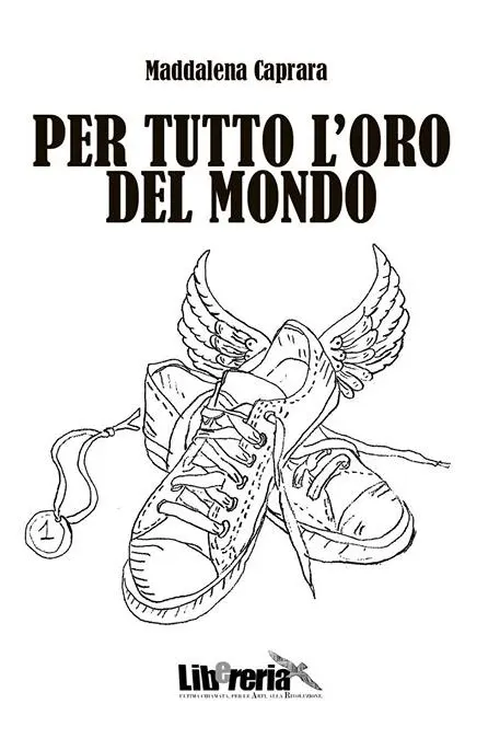 Per tutto l