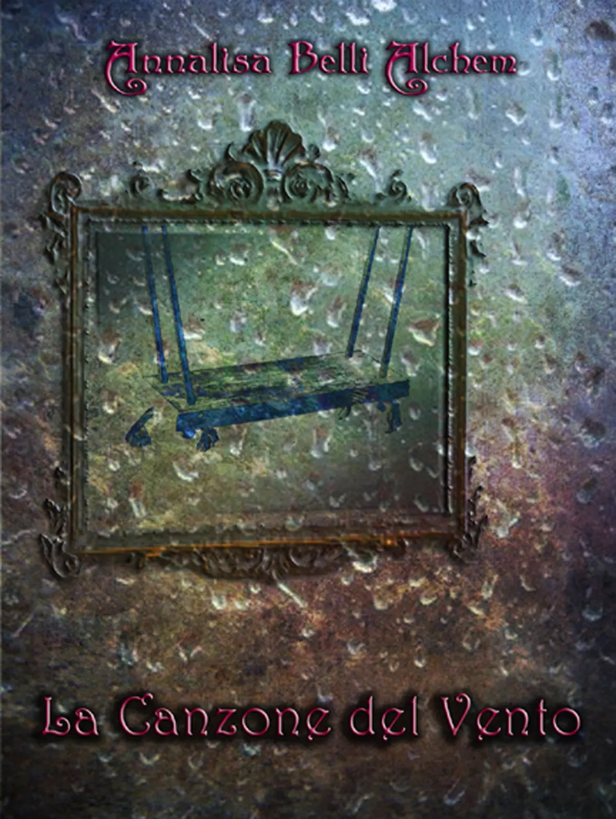 La canzone del vento