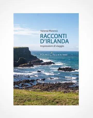 racconti d