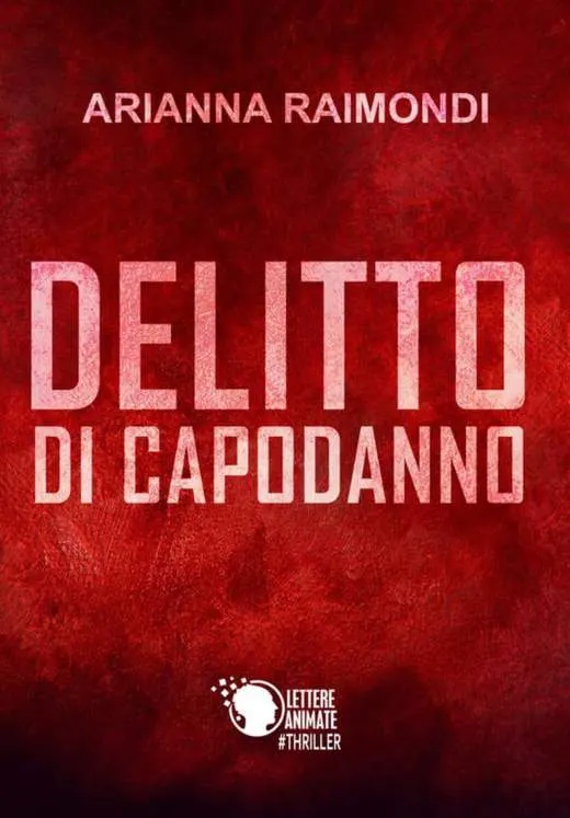 delitto di Capodanno