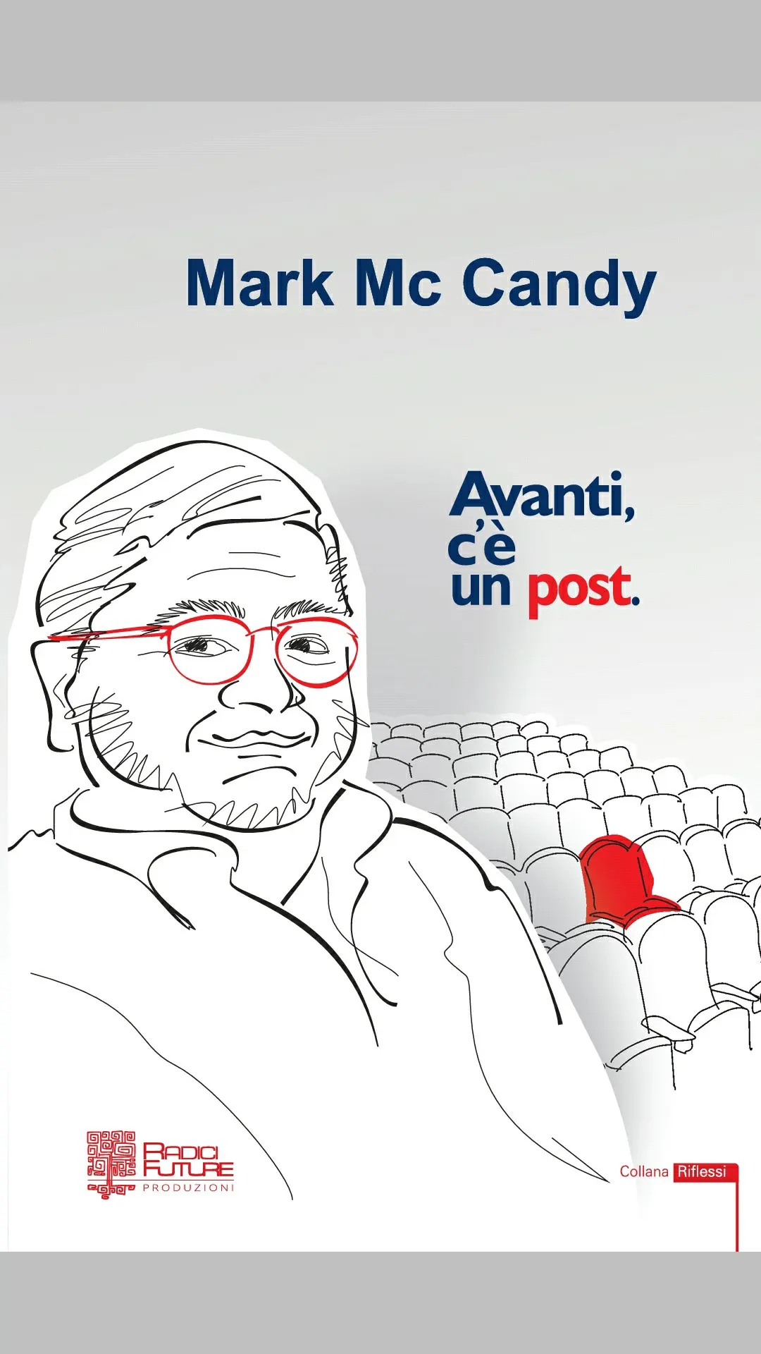 Avanti c