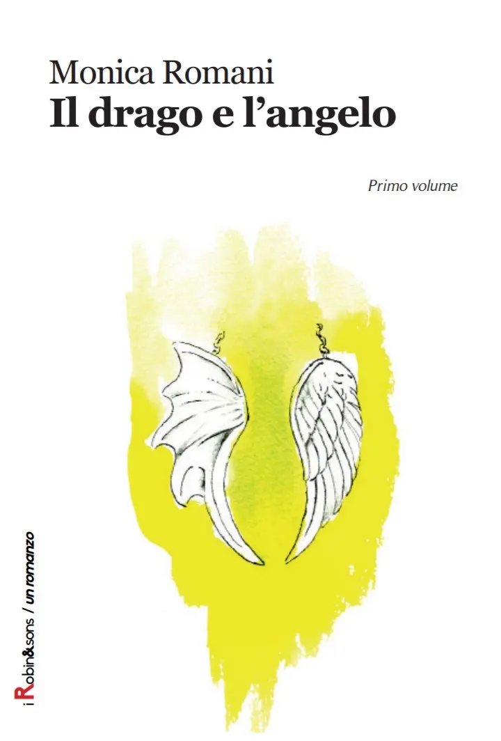 Il drago e l