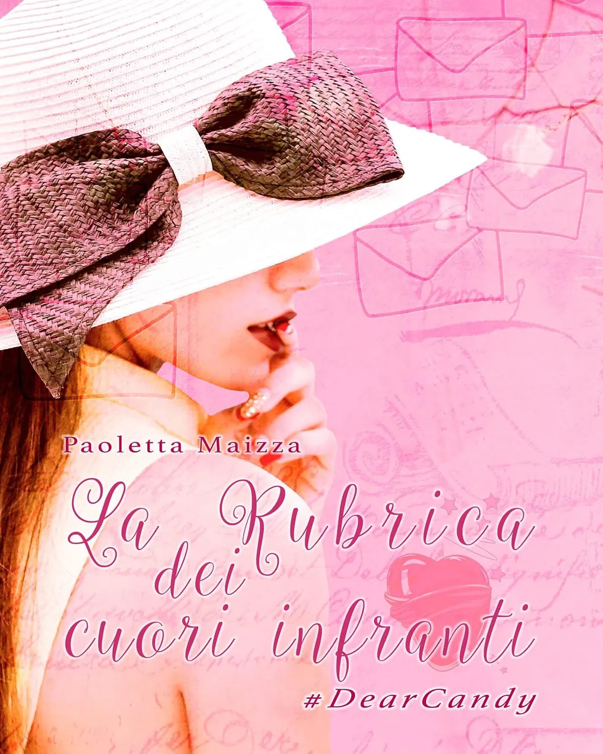 La rubrica dei cuori infranti