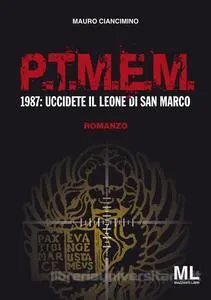 PTMEM