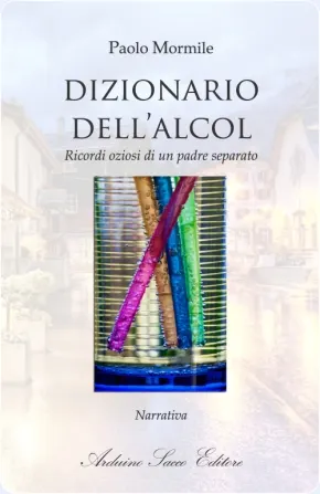 Dizionario