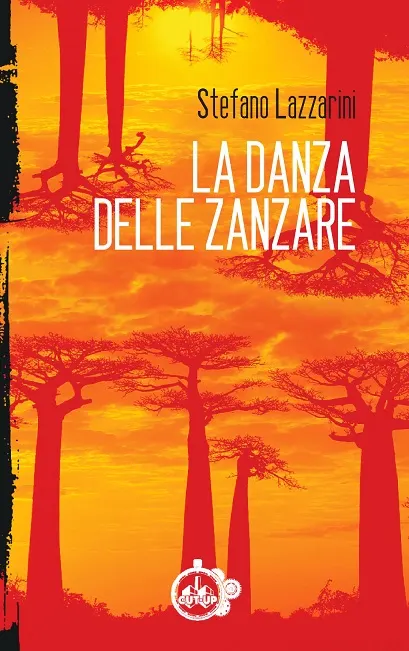 la danza delle zanzare