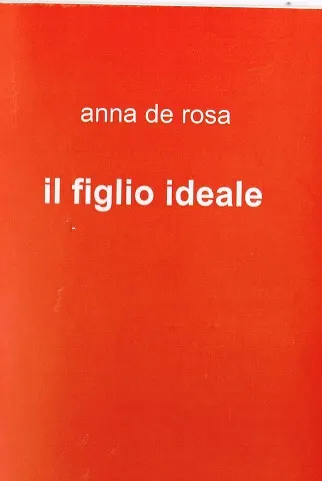 Il figlio ideale