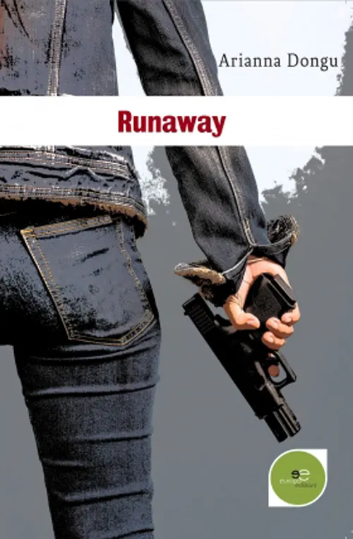 runaway