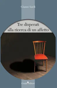 tre disperati
