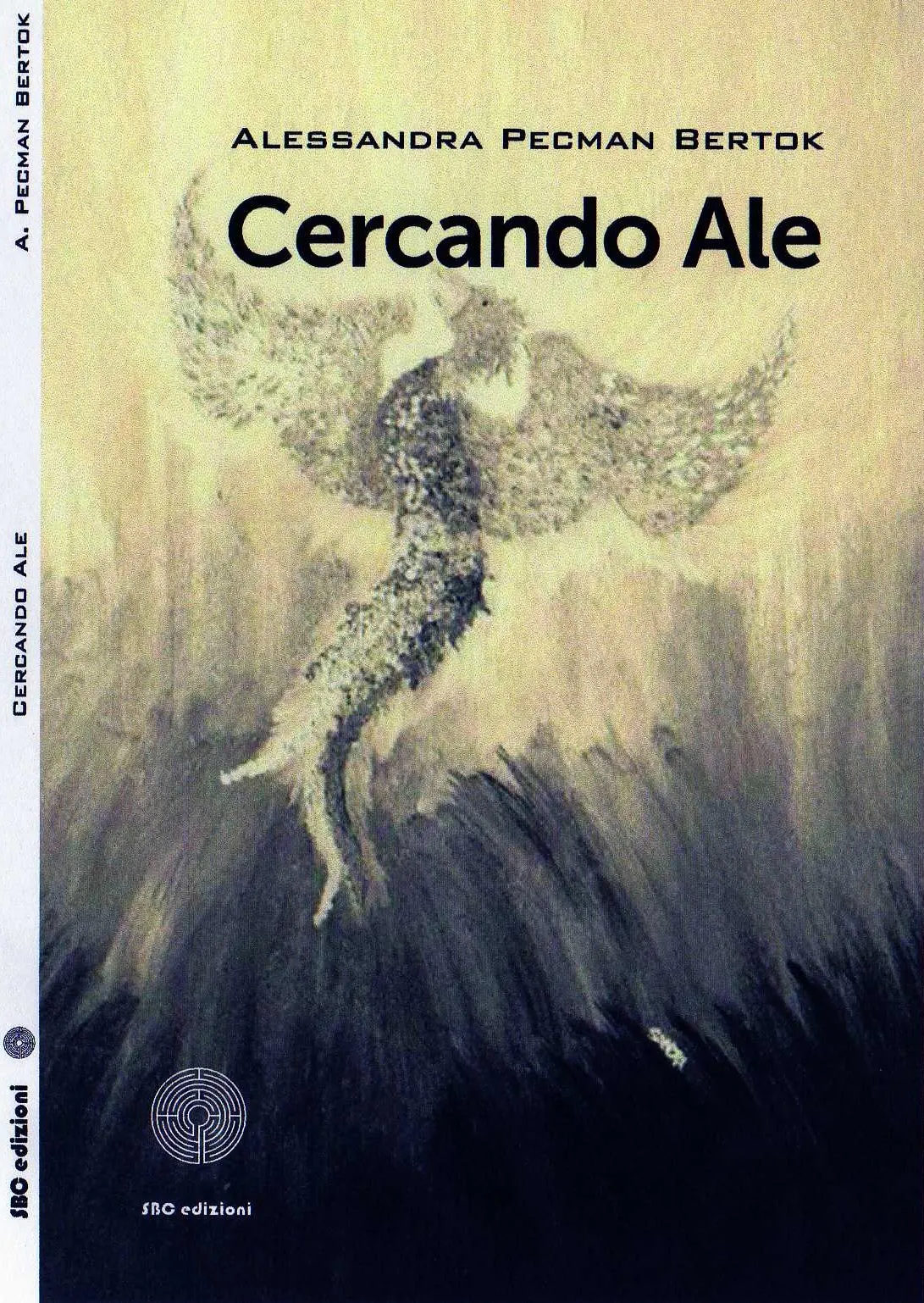 Cercando ale