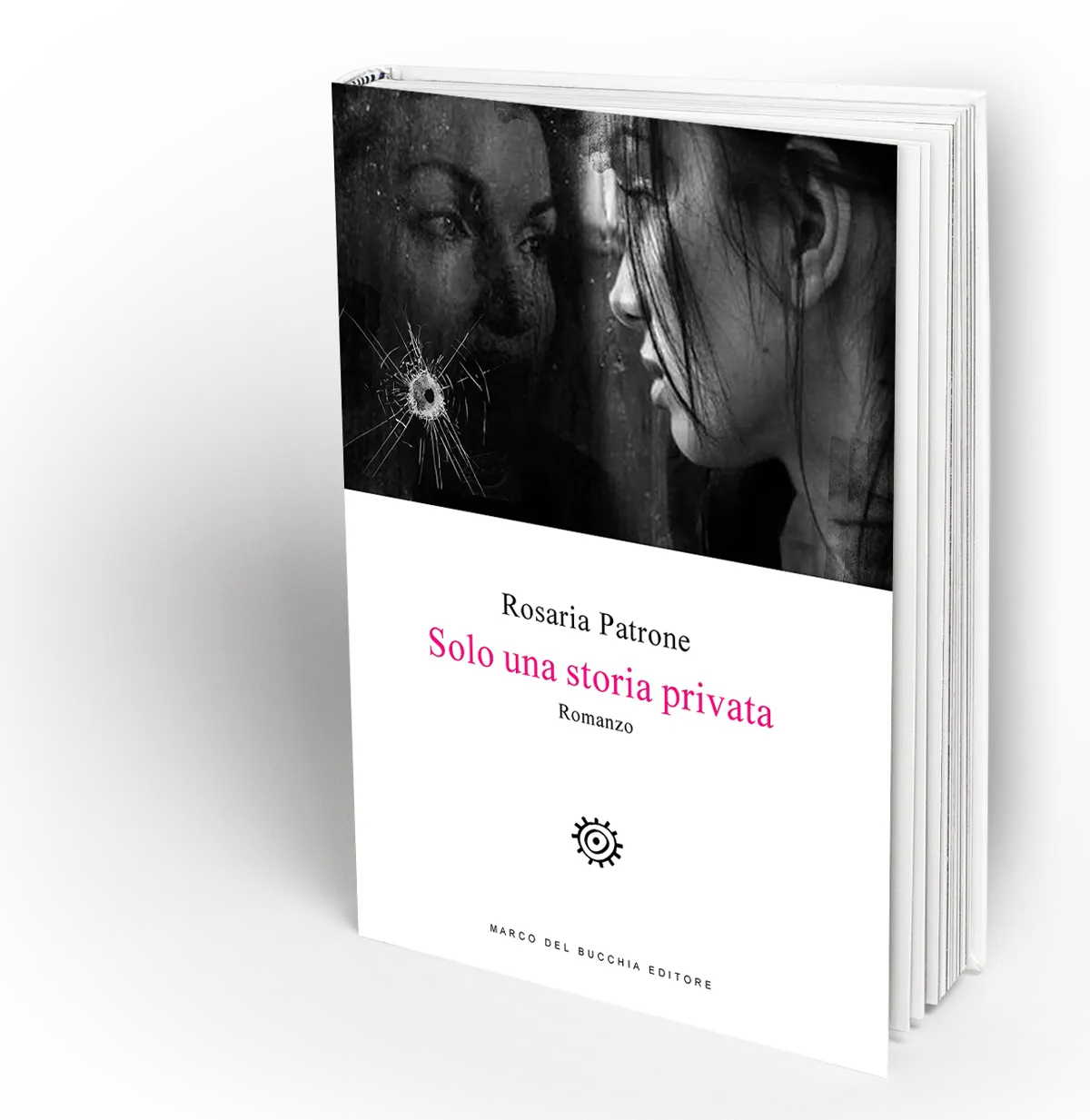 solo una storia privata