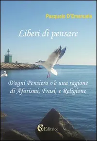 Liberi di pensare