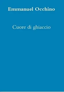 Cuore di ghiaccio