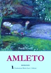 Copertina Amleto