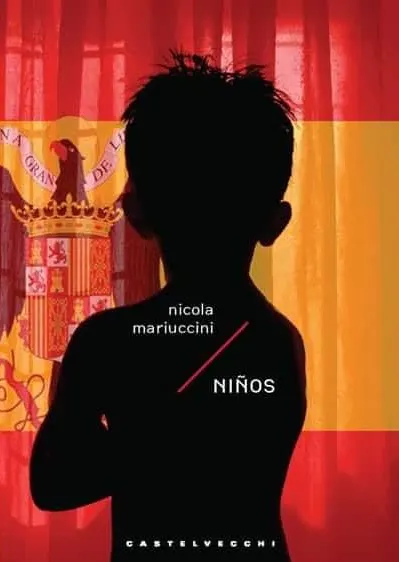Ninos