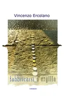 Fabbricarsi d