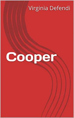Cooper