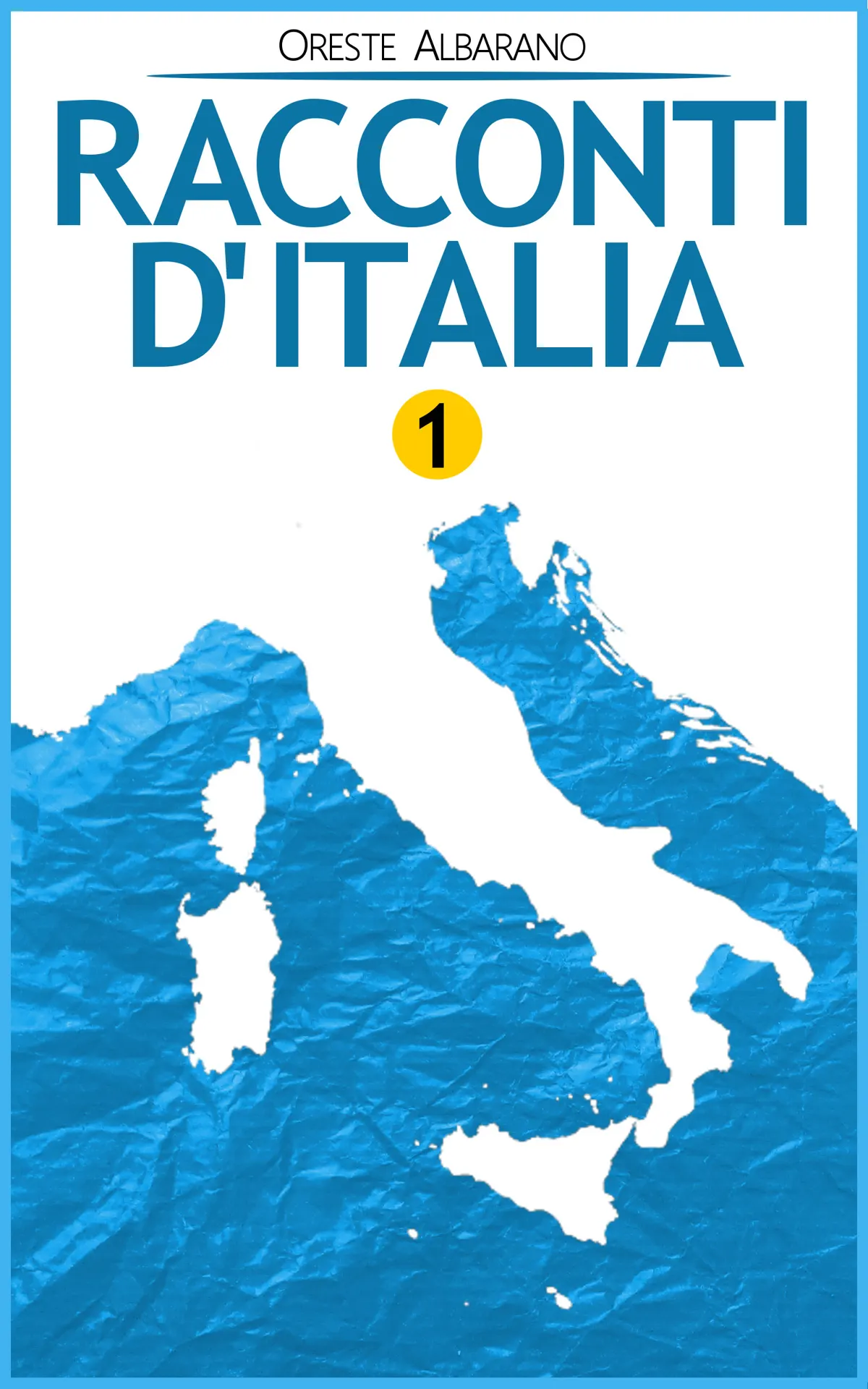 Racconti d