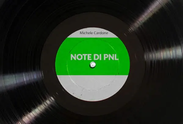 Foto due di Note di PNL