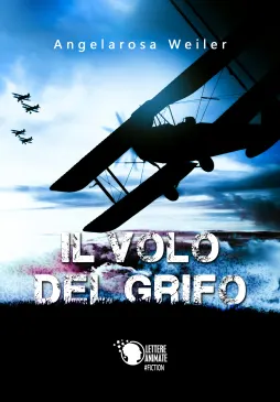 Il Volo del Grifo
