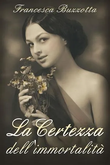 La certezza dell