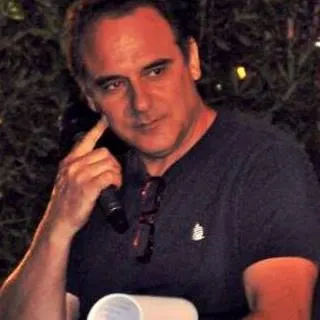 Antonello D