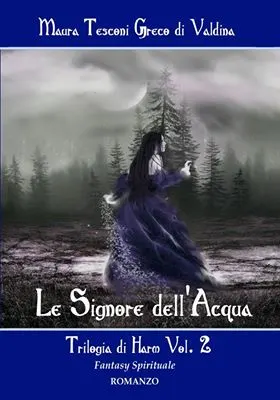 Le signore dell