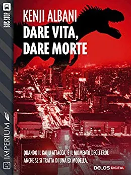 dare vita dare morte