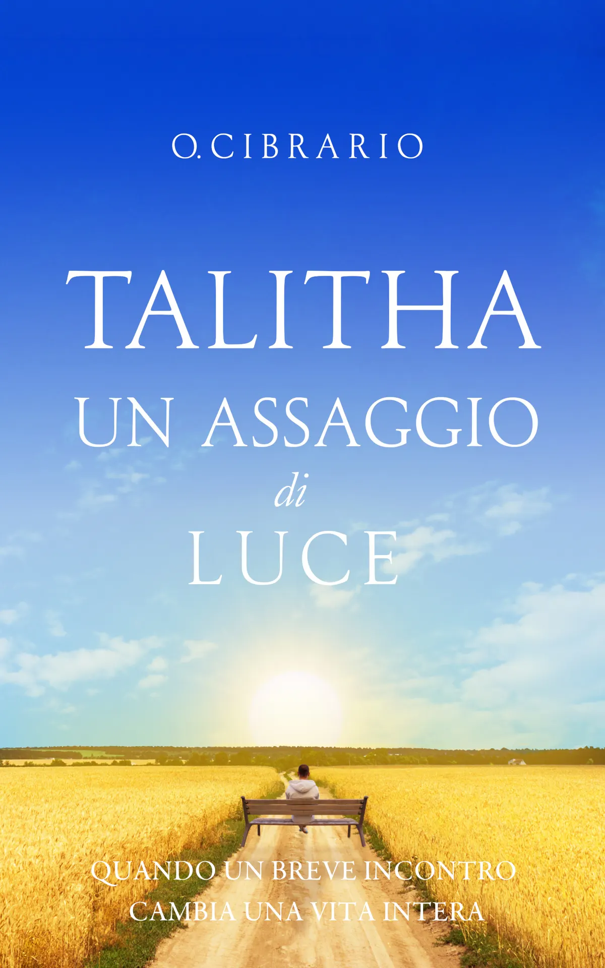 Talitha
