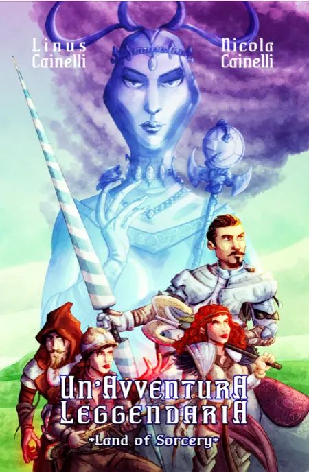 Un