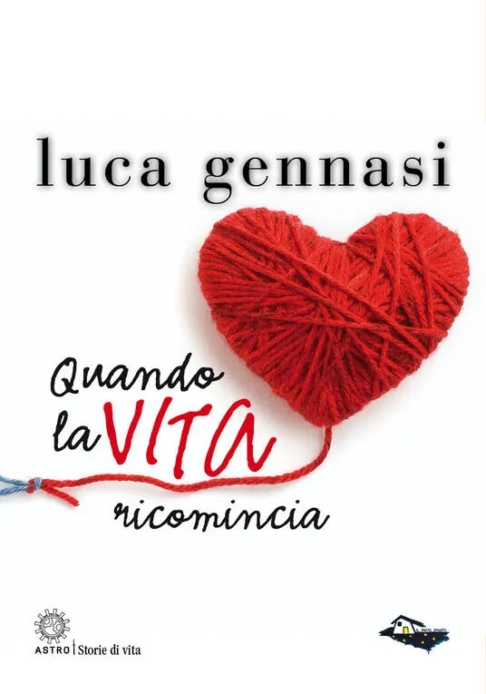 luca gennasi