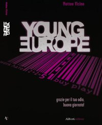 young europe