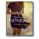 Il libro di Nicholas sparks