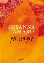 Per sempre, di Susanna Tamaro