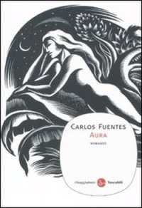 Aura, Carlos Fuentes